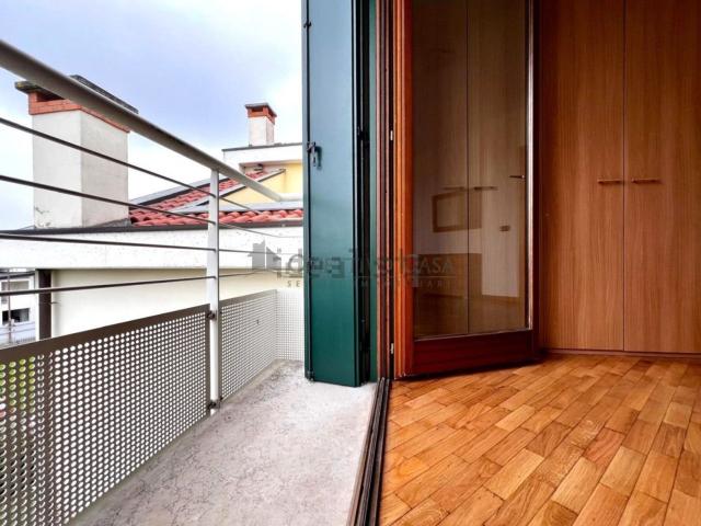 Appartamento in vendita di 70 m² in Via XI Febbraio