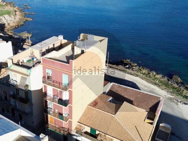 Appartamento in vendita di 70 m² in Via Xifonia, 240