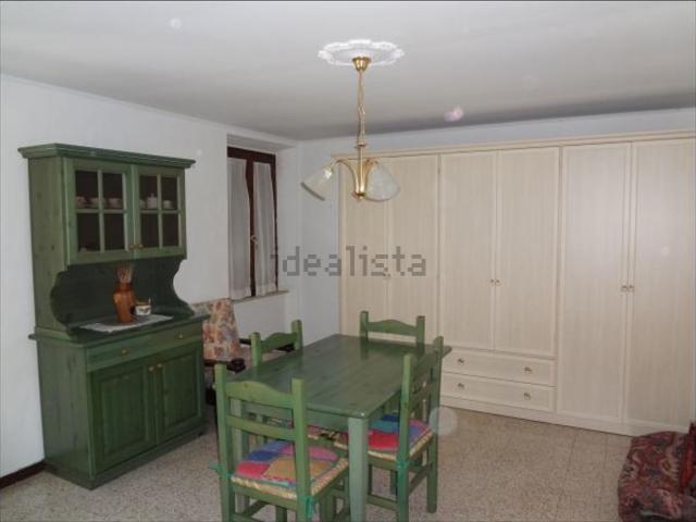 Appartamento in vendita di 70 m² in Via XV Settembre