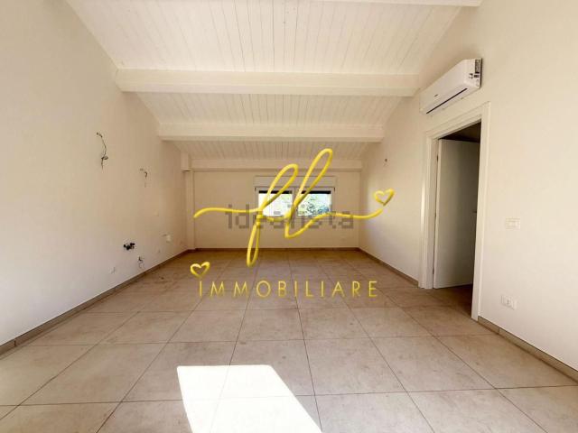 Appartamento in vendita di 70 m² in Via XX Giugno 1944