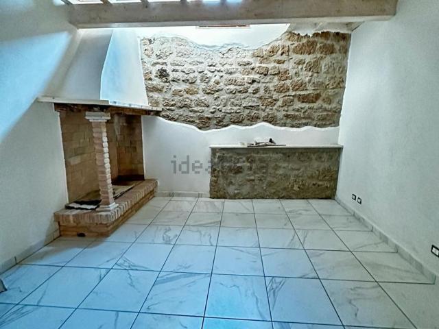 Appartamento in vendita di 70 m² in Via XX Settembre, 19