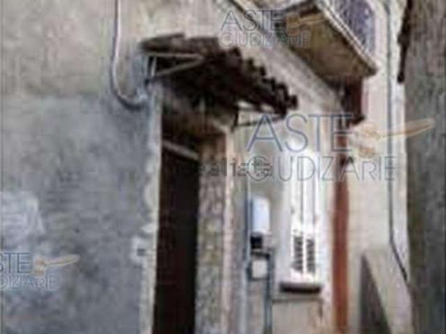 Appartamento in vendita di 70 m² in Via XX Settembre, 23