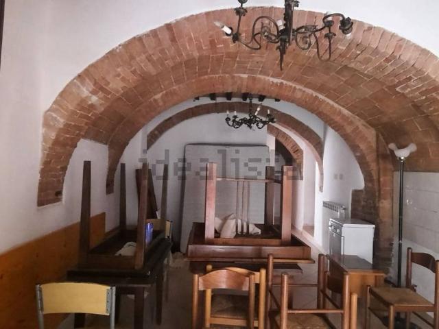 Appartamento in vendita di 70 m² in Via XX Settembre
