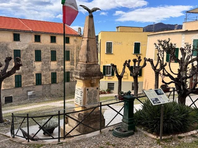 Appartamento in vendita di 70 m² in Via XX Settembre