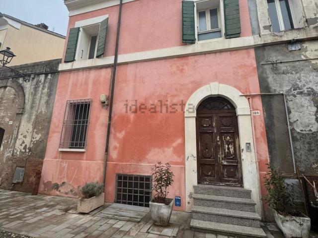 Appartamento in vendita di 70 m² in Via XX Settembre