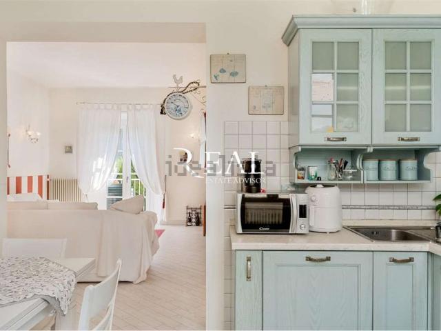 Appartamento in vendita di 70 m² in Via XX Settembre, 41