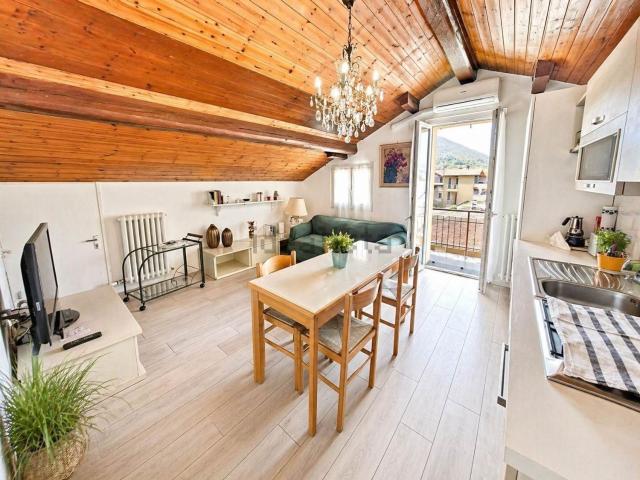 Appartamento in vendita di 70 m² in Via XX Settembre