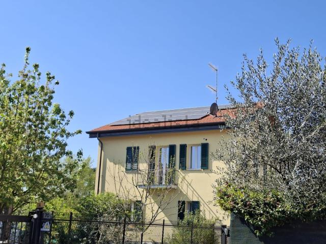 Appartamento in vendita di 70 m² in Via XX Settembre