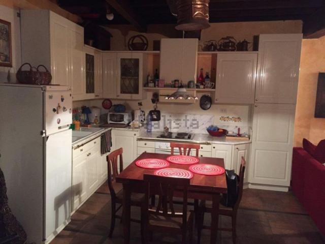 Appartamento in vendita di 70 m² in Via XX Settembre