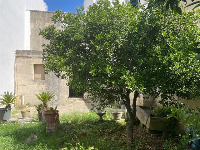 Appartamento in vendita di 70 m² in Via XX Settembre