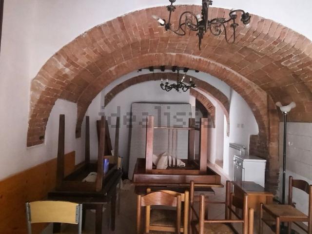 Appartamento in vendita di 70 m² in Via XX Settembre