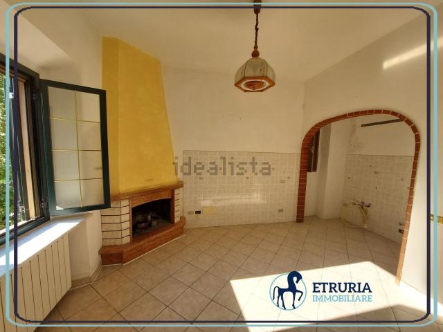 Appartamento in vendita di 70 m² in Via XXIV Maggio