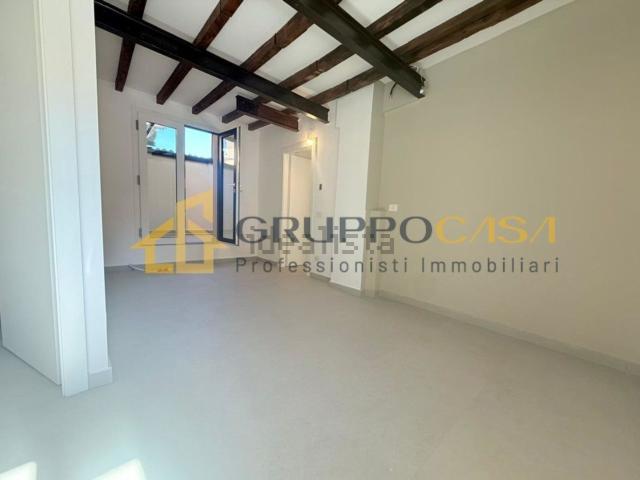 Appartamento in vendita di 70 m² in Via XXV Aprile, 2