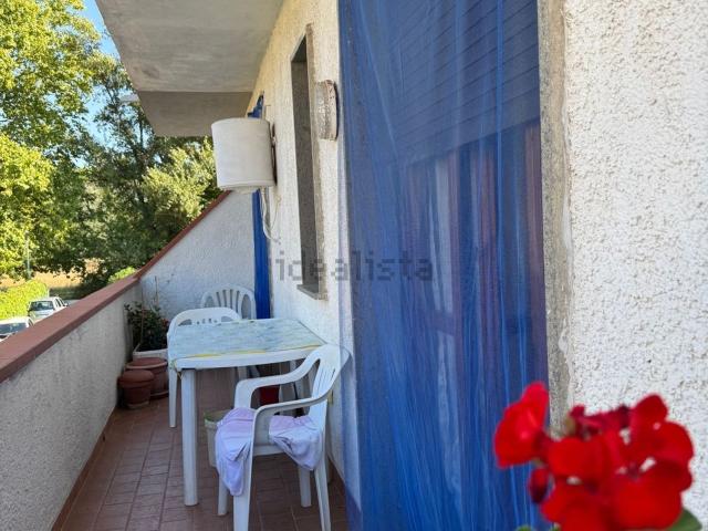 Appartamento in vendita di 70 m² in Via XXV Aprile, 39