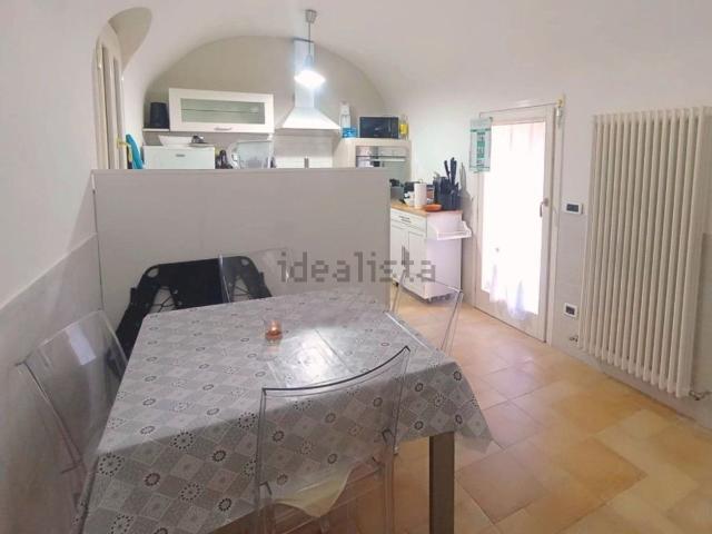 Appartamento in vendita di 70 m² in Via XXV Aprile