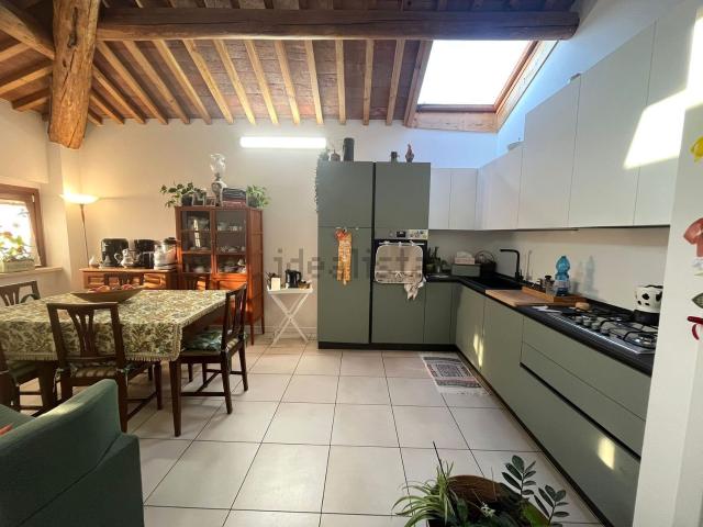 Appartamento in vendita di 70 m² in Via XXV Aprile