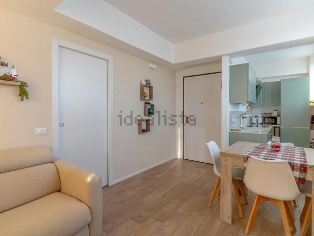 Appartamento in vendita di 70 m² in Via Zante, 16