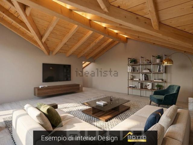 Appartamento in vendita di 70 m² in Via Zaccheo Paolo