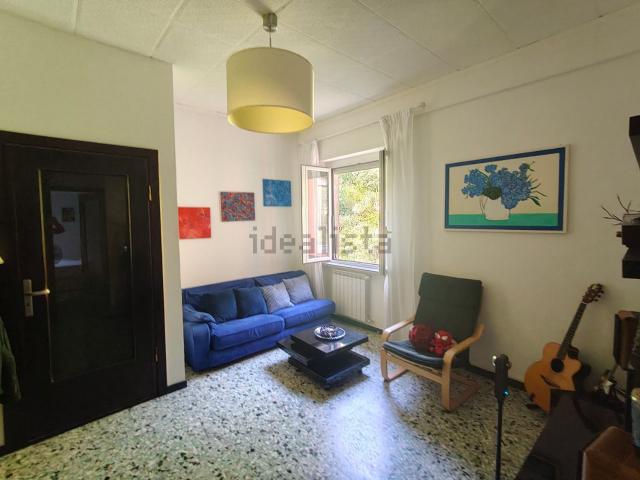 Appartamento in vendita di 70 m² in Via Zagora Trasversale, 3