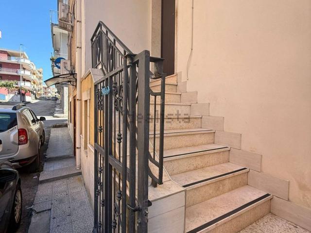 Appartamento in vendita di 70 m² in Via Zara, 100