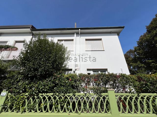 Appartamento in vendita di 70 m² in Via Zara