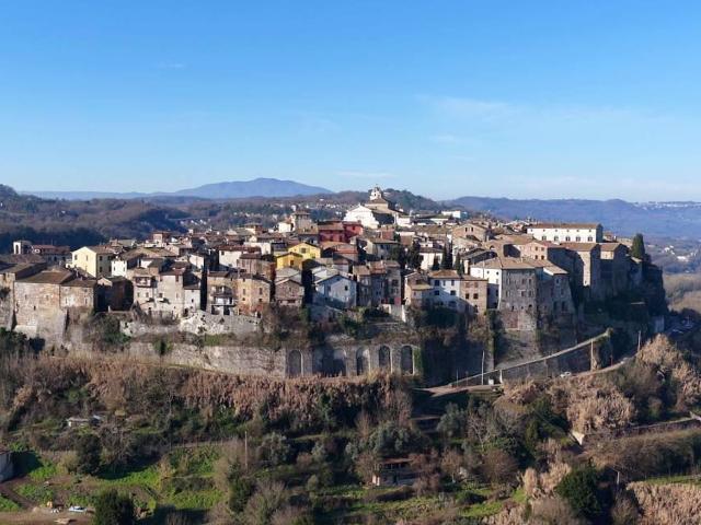 Appartamento in vendita di 70 m² in Via Zelli
