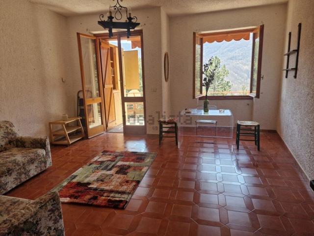 Appartamento in vendita di 70 m² in Via Zermatt, 75