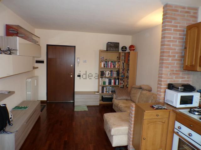 Appartamento in vendita di 70 m² in Via A. Diaz, 13