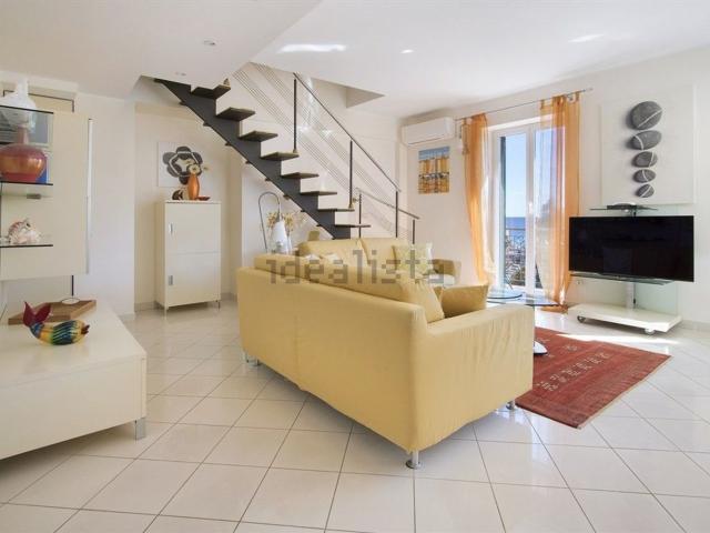 Appartamento in vendita di 70 m² in Via A Solva, 8