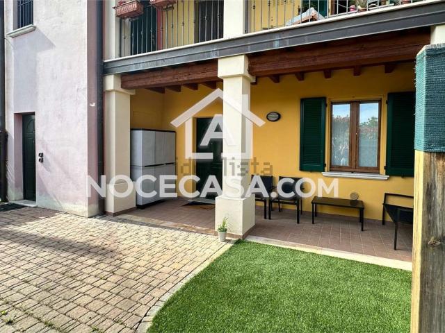 Appartamento in vendita di 70 m² in Via A. Volta, 1