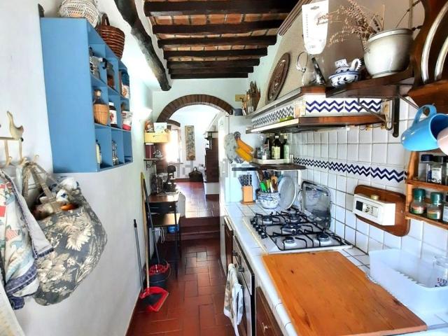 Appartamento in vendita di 70 m² in Via A. Volta