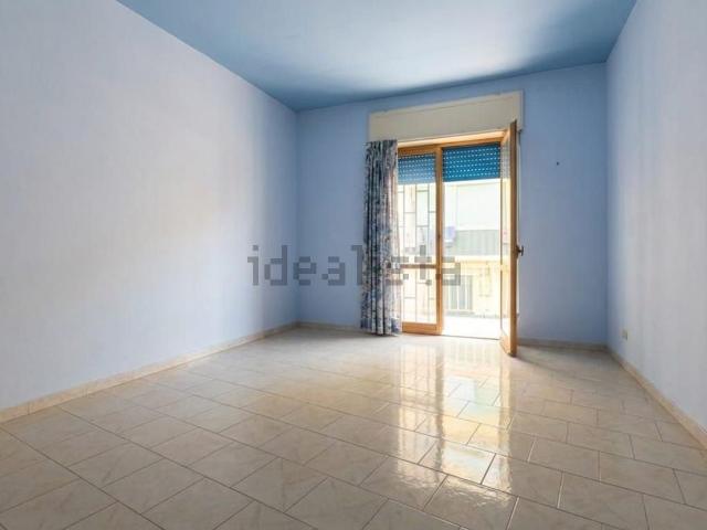 Appartamento in vendita di 70 m² in Via Acate, 120