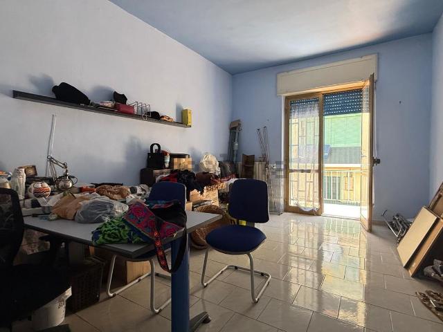 Appartamento in vendita di 70 m² in Via Acate