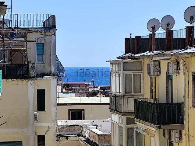 Appartamento in vendita di 70 m² in Via Acate