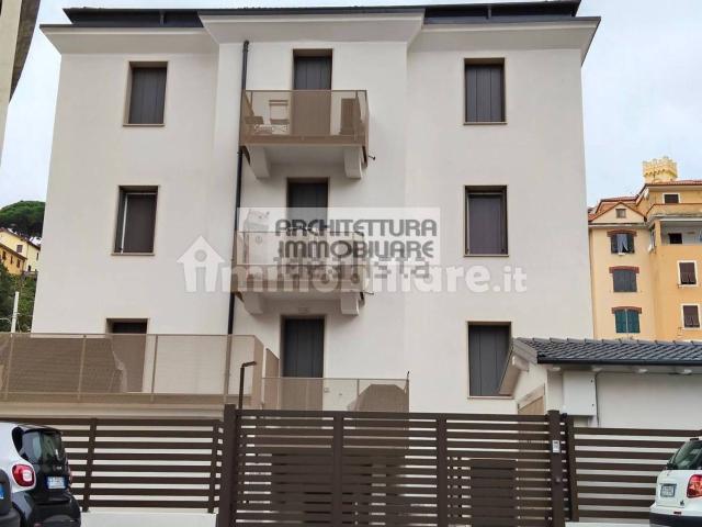 Appartamento in vendita di 70 m² in Via Accinelli