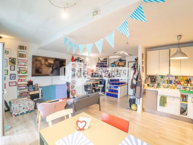 Appartamento in vendita di 70 m² in Via Acerra