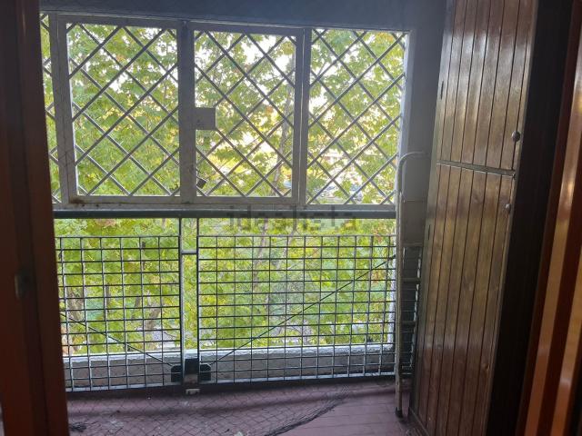 Appartamento in vendita di 70 m² in Via Achille Funi
