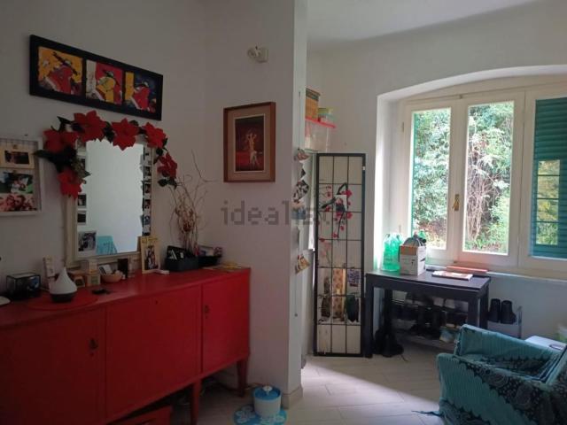 Appartamento in vendita di 70 m² in Via Acquala