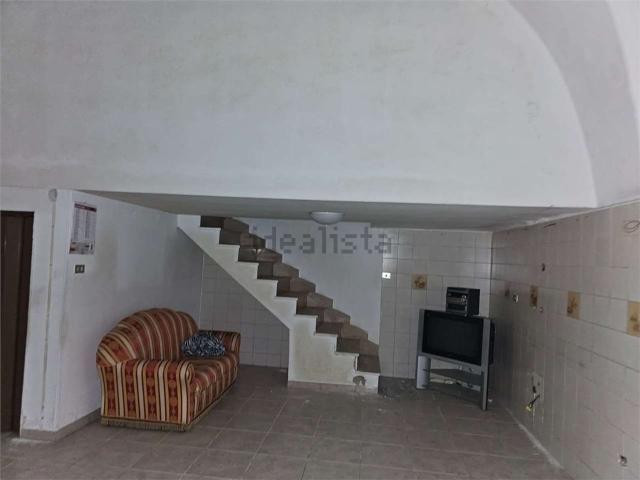 Appartamento in vendita di 70 m² in Via Agraria, 64