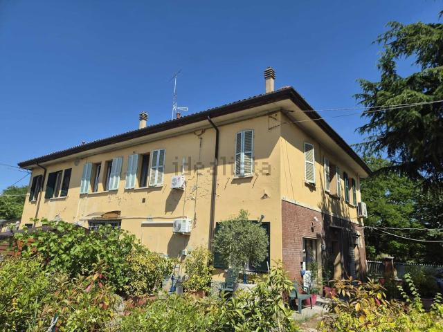 Appartamento in vendita di 70 m² in Via Agucchi, 106