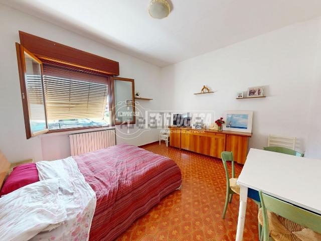 Appartamento in vendita di 70 m² in Via Adamello