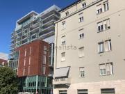 Appartamento in vendita di 70 m² in Via Adda, 10