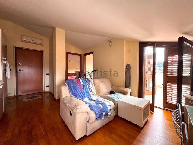 Appartamento in vendita di 70 m² in Via Adda