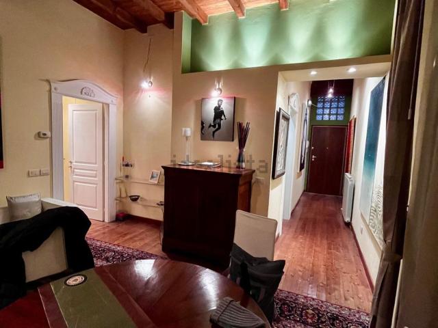 Appartamento in vendita di 70 m² in Via Adeodato Malatesta