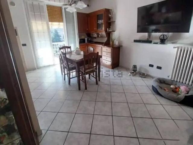 Appartamento in vendita di 70 m² in Via Aimo Frittelli