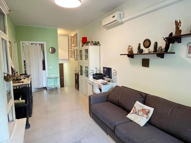 Appartamento in vendita di 70 m² in Via Airolo, 36