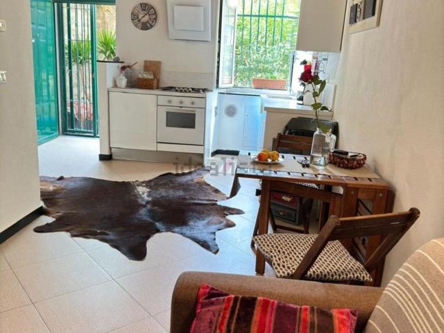 Appartamento in vendita di 70 m² in Via Al Mare, 7
