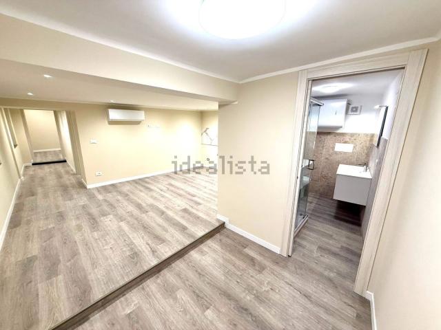 Appartamento in vendita di 70 m² in Via al Ponte Reale, 2