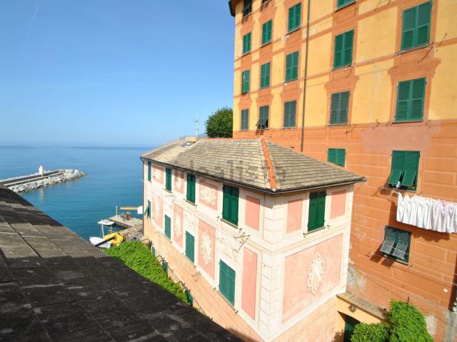 Appartamento in vendita di 70 m² in Via al Porto