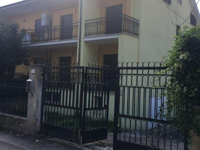 Appartamento in vendita di 70 m² in Via Albert Einstein, 5
